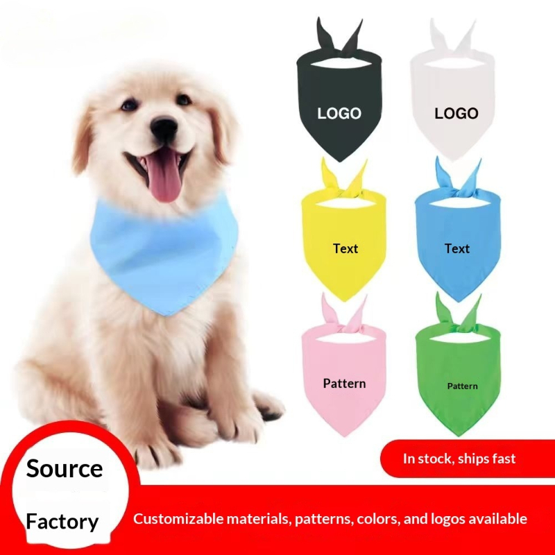 Pet Portrait Custom - Wholesale Men Women Wedding Party Personalized
