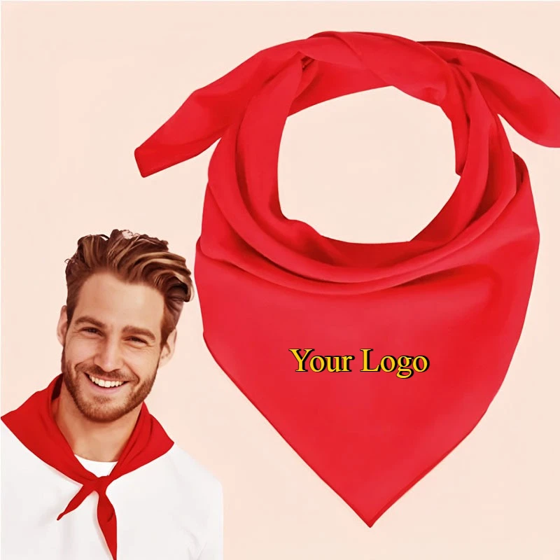Wholesale Men Women Wedding Pa - огляд і ціна Pet Portrait Custom