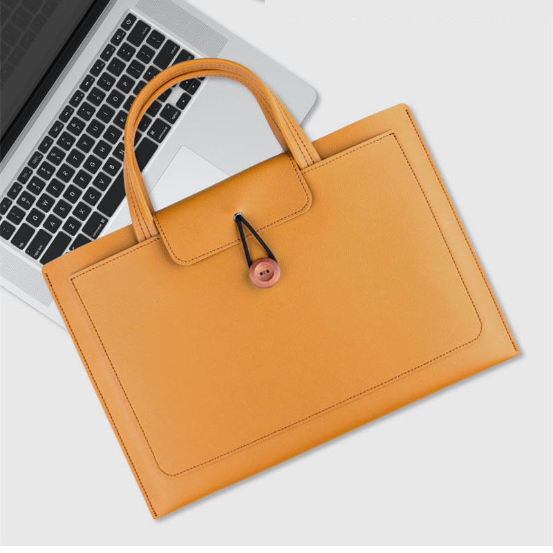 XMESSUN Monogrammed Initial Sm - огляд і ціна Monogram Keychain Leather