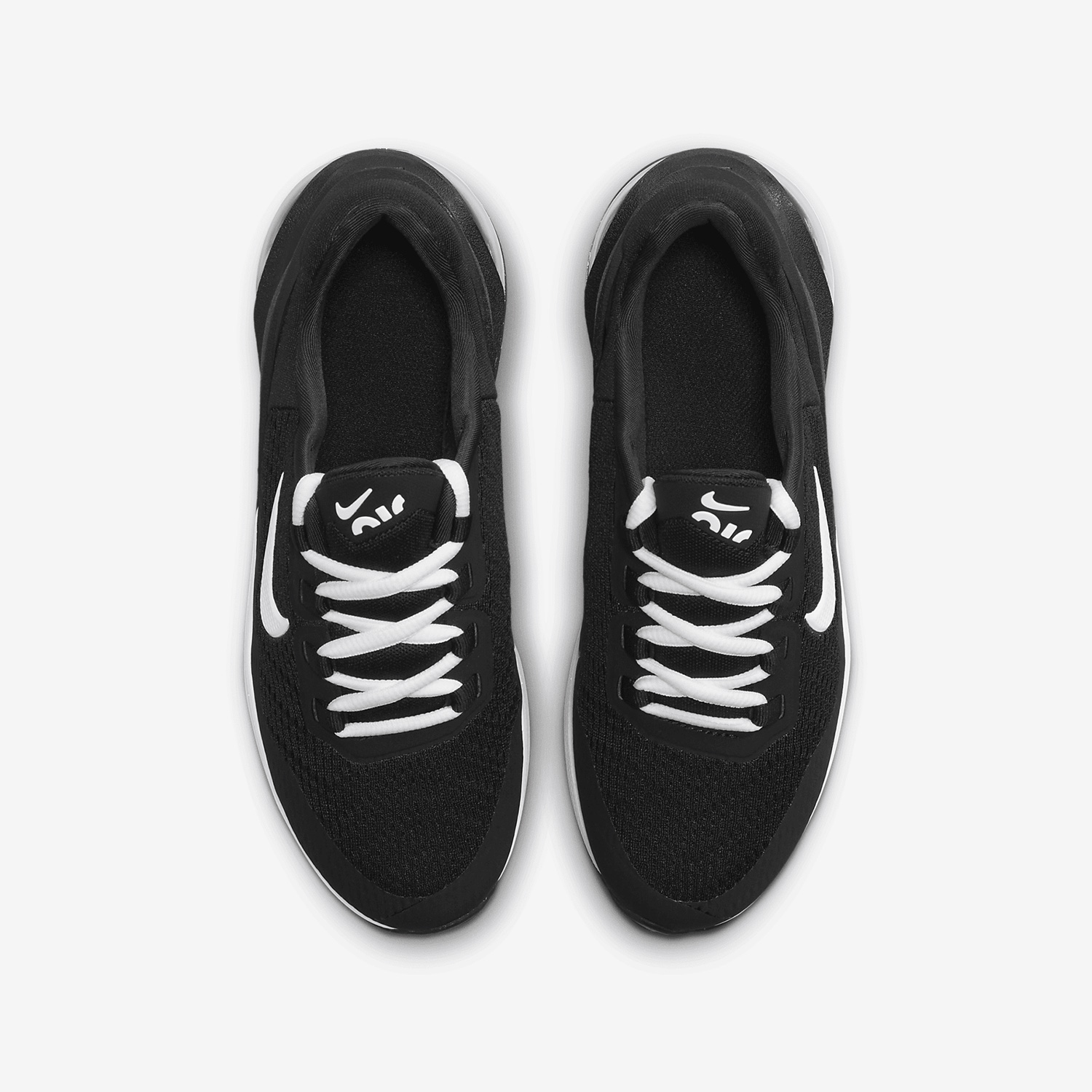 Nike Authentic Air Max 270 GS  - огляд і ціна Nike Shoes Air Max 270
