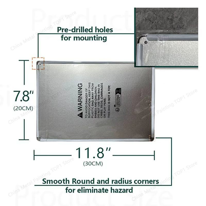 Palestine Map With Arabic Call - огляд і ціна Custom Map Poster
